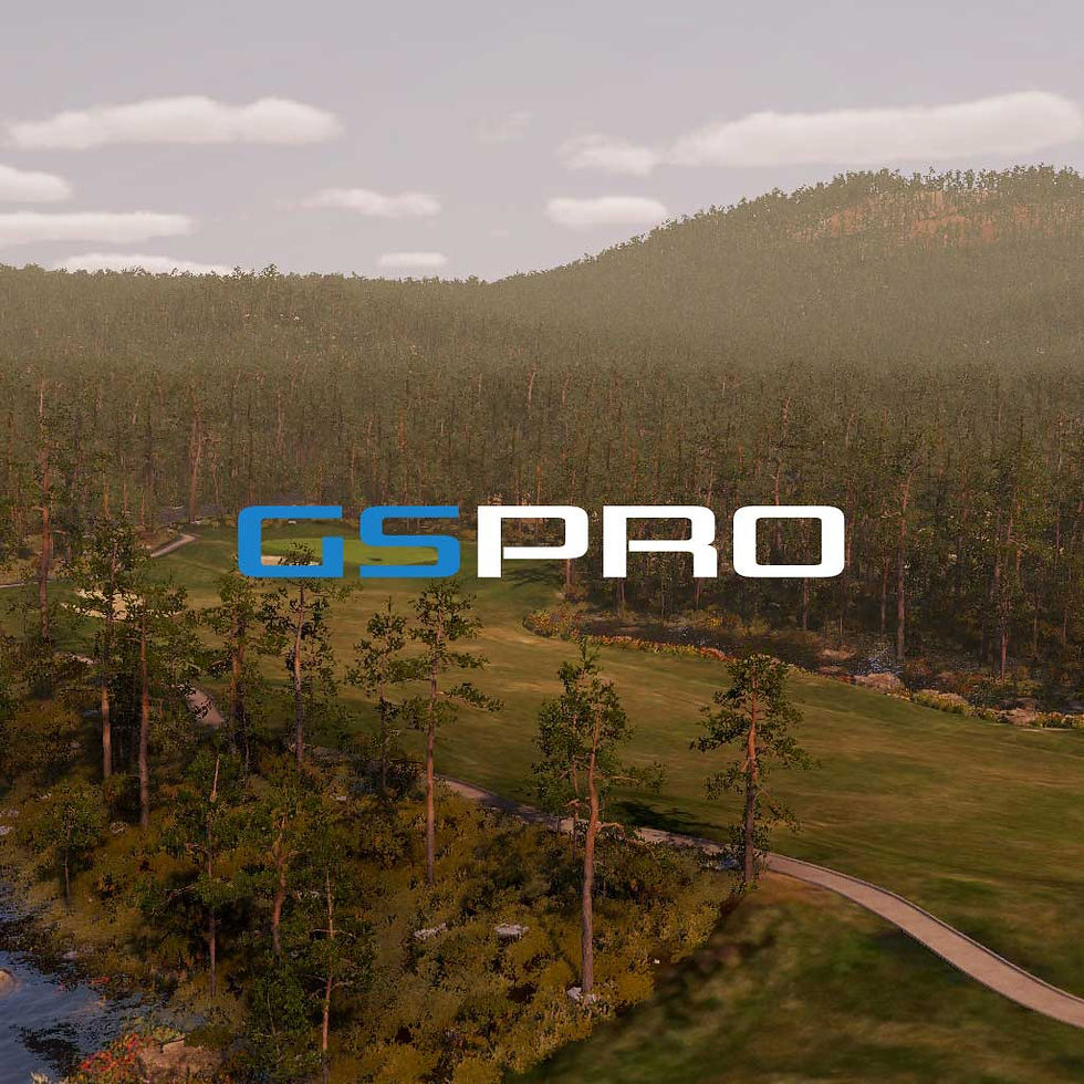 gspro.jpg