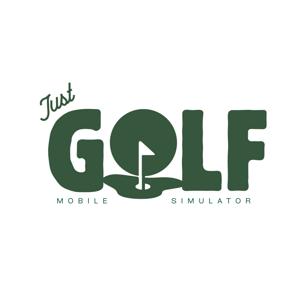 LOGO.png