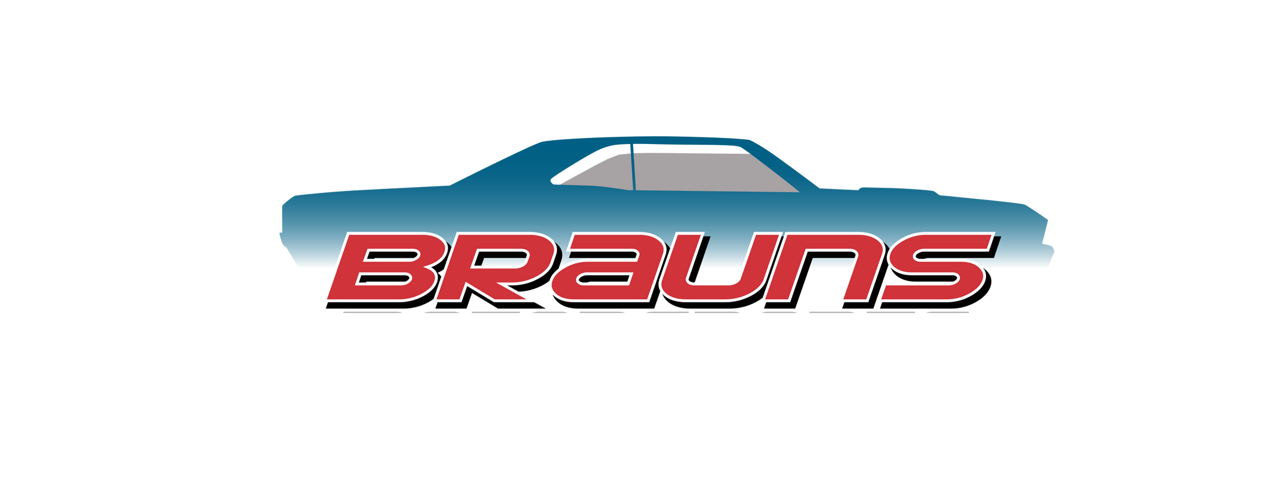 www.braunsmotorsports.com