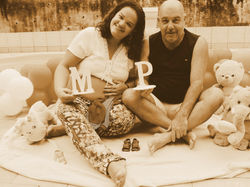 PaulaLagoaFotografia