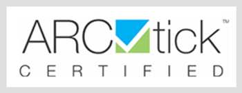 Arctick.png