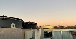 Photo 1.jpg
