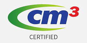 CM3 logo.jfif