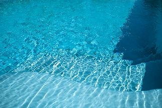Wellness, therapy retreat algarve