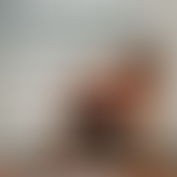 SPORT: "Recovery that changes the game. Aim for the top."