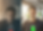 Gemini_Generated_Image_dk05xddk05xddk05.png
