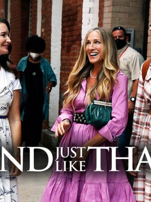 and-just-like-that-1024x512.jpeg