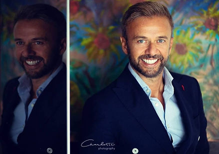 Avv. Fabio Valenziano