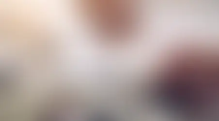 Accertamenti fiscali e tutela del contribuente: come difendersi efficacemente