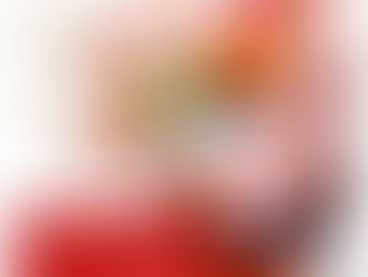 出前メニュー作っちゃいました♪