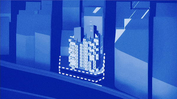 Prancheta 1 cópia 6.png