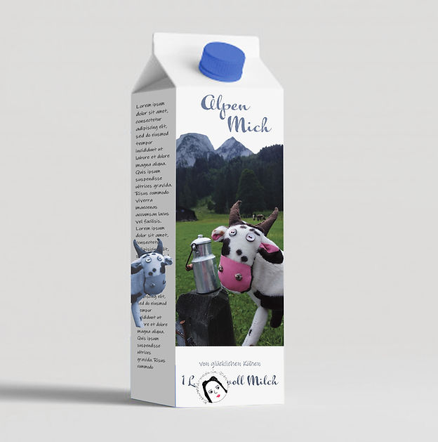 Packaging-milk-illustration-stephanieweppelmann