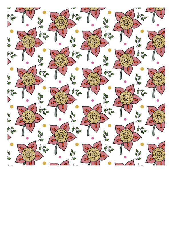 Flowers pattern.gif