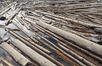 Log Jam.jpeg