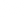 email.png