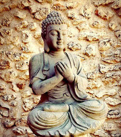 Espace Leela - Retraite 2021