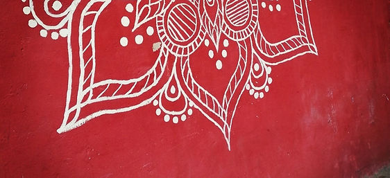 bangalore (36) - Copie_edited_edited.jpg