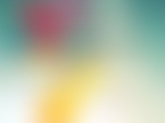 Maladie et la peur de la mort