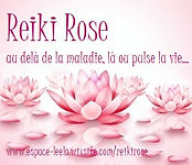 reiki rose (8) - Copie.jpg