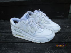 Air Max 90s