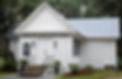 Bryan Neck Church Wide shot.jpg
