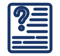 Question-02 1.png