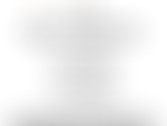 After School Art 2019-2020