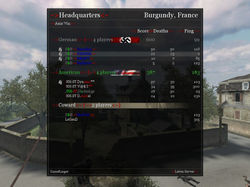 SSC vs KH - Win 9 HQ Burgundy