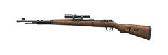 Master Kar98k.png