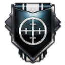 Long Shot.png