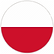 poland-512.png