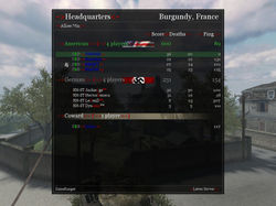 SSC vs KH - Win 11 HQ Burgundy