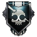 Headshot.png