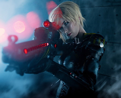women-cosplay-blonde-blue-eyes-wallpaper