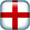 England.png