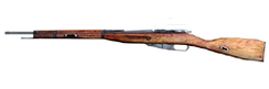 Master Mosin Nagant.png