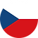 flag-round-250.png