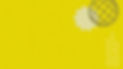 concept amarelo Grande.jpeg