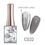 Miniature : CANNI New Series 16ml  (C001-C040) Nail Gel Polish 120 Colors Hot Sale Fast Dry