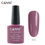 Miniature : CANNI Brand Full Nail Art UV LED Fast Dry Varnish Rubber Base Coat Long lasting
