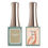 Miniature : CANNI New Series 16ml  (C001-C040) Nail Gel Polish 120 Colors Hot Sale Fast Dry
