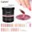Miniature : 225g CANNI Sculpture Jelly UV Soak Off 25 stick uv Extension Gel Manicure 