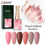 Miniature : CANNI New Series 16ml  (C001-C040) Nail Gel Polish 120 Colors Hot Sale Fast Dry