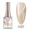 Miniature : (c081-c114) CANNI New Series 16ml Nail Gel Polish 120 Colors Hot Sale Fast Dry