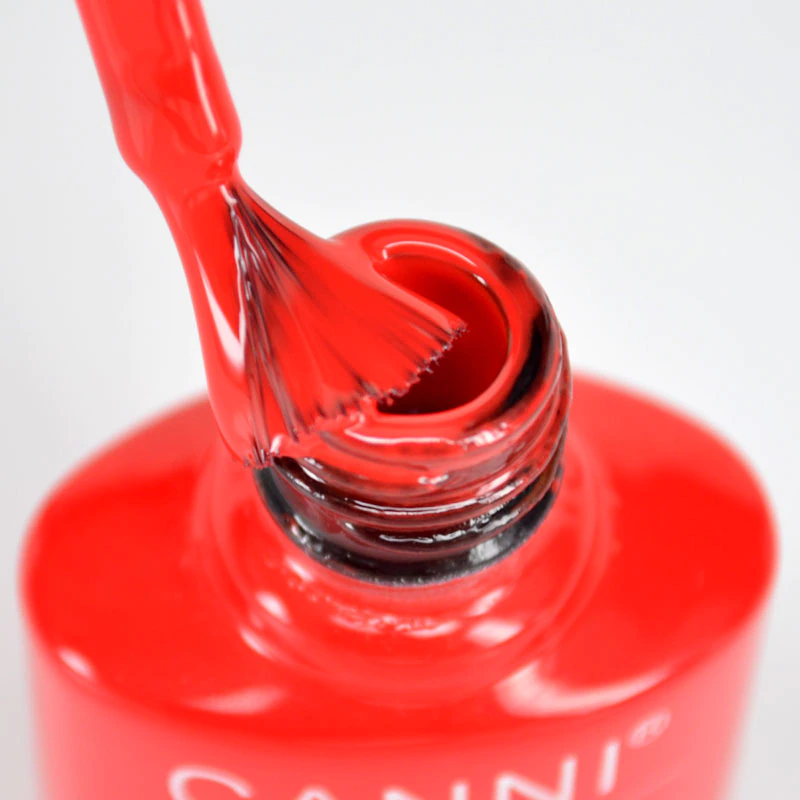 Miniature : CANNI Gel Nail Polish Color  New Hot Nail Art Manicure Fast  Soak off UV LED 