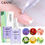 Miniature : CANNI New 15ml Cuticle Oil 6 Flavor Nail Cuticle Softener