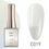 Miniature : CANNI New Series 16ml  (C001-C040) Nail Gel Polish 120 Colors Hot Sale Fast Dry