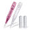 Miniature : 1pcs Eyebrows Tattoo Machine Wireless Permanent Makeup Tattoo Pen Rechargeabl