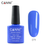 Miniature : CANNI Brand Full Nail Art UV LED Fast Dry Varnish Rubber Base Coat Long lasting
