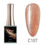 Miniature : (c081-c114) CANNI New Series 16ml Nail Gel Polish 120 Colors Hot Sale Fast Dry